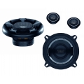Mac Audio MPExclusive 2.13 130mm autóhifi komponens hangszóró szett Mac Audio MPExclusive 2.13 130mm autóhifi komponens hangszóró szett